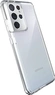 Speck Presidio Perfect-Clear for Samsung Galaxy S21 Ultra