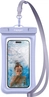Spigen AquaShield Waterproof Floating Case Marine Blue