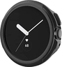 Spigen Liquid Air for Google Pixel Watch 3 (41mm) Matte Black