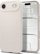 Spigen Liquid Air for Apple iPhone Air Natural Titanium