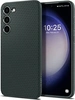 Spigen Liquid Air for Samsung Galaxy S23+ Abyss Green