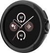 Spigen Liquid Air for Google Pixel Watch 3 (45mm) Matte Black
