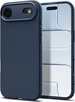 Spigen Liquid Air for Apple iPhone Air Navy blue