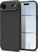 Spigen Liquid Air for Apple iPhone Air matte black