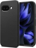 Spigen Liquid Air for Google Pixel 9a Matte Black