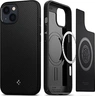 Spigen Mag Armor for Apple iPhone 13 Matte Black