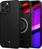Spigen Mag Armor for Apple iPhone 13 Pro Max Matte Black