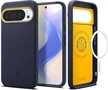 Spigen Nano Pop (MagFit) for Google 10/10 Pro blueberry Navy Blue