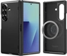 Spigen Slim Armor Pro (MagFit) for Samsung Galaxy Z Fold7...