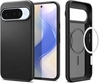 Spigen Thin Fit (MagFit) for Google Pixel 10/10 Pro Black