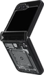 Spigen Ultra Hybrid Pro Zero One for Samsung Galaxy Flip6