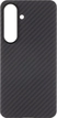Tactical MagForce Aramid Cover for Samsung Galaxy S25 Black