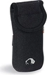 Tatonka Neopren Case 2 Black