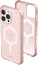 UAG Essential Armor for Apple iPhone 16 Pro Max Rose