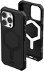 UAG Essential Armor for Apple iPhone 16 Pro Black