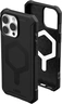 UAG Essential Armor for Apple iPhone 16 Pro Max Black