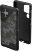 UAG Metropolis LT Case for Samsung Galaxy S25 Ultra...