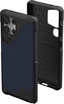UAG Metropolis LT Case for Samsung Galaxy S25 Ultra Kevlar...