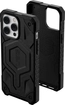 UAG Monarch Pro Case with MagSafe for Apple iPhone 14 Pro...