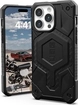 UAG Monarch Pro Case with MagSafe for Apple iPhone 15...