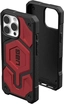 UAG Monarch Pro Case with MagSafe for Apple iPhone 16 Pro...