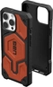 UAG Monarch Pro Case with MagSafe for Apple iPhone 16 Pro...