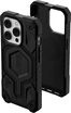 UAG Monarch Pro Case with MagSafe for Apple iPhone 14 Pro...