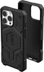 UAG Monarch Pro Case with MagSafe for Apple iPhone 16 Pro...