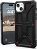UAG Monarch Pro Kevlar Case for Apple iPhone 15 Plus Kevlar Black