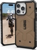 UAG Pathfinder Case with MagSafe for Apple iPhone 15 Pro...