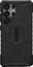 UAG Pathfinder Case for Samsung Galaxy S25 Ultra Black