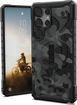UAG Pathfinder Case SE for Samsung Galaxy S25 Ultra...