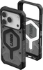 UAG Pathfinder Clear Case for Apple iPhone 17 Pro...