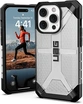UAG Plasma Case for Apple iPhone 14 Pro Max Max Ice