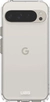 UAG Plyo Case for Google Pixel 9 Pro XL Ice