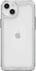 UAG Plyo Case for Apple iPhone 15 Plus Ice