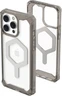 UAG Plyo Case with MagSafe for Apple iPhone 14 Pro Max...