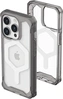 UAG Plyo Case with MagSafe for Apple iPhone 15 Pro...