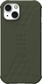 UAG Standard Issue Case for Apple iPhone 13 Olive