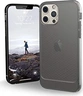 UAG [U] Lucent Case for Apple iPhone 12/12 Pro Ash
