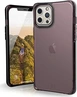 UAG [U] Mouve Case for Apple iPhone 12 Pro Max Aubergine