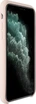 Vivanco Hype Cover for Apple iPhone 11 Pro Pink