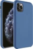 Vivanco Hype Cover for Apple iPhone 11 Pro Blue