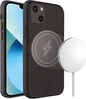 Vivanco Mag Hype Cover for Apple iPhone 13 Mini Black