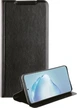 Vivanco Premium Wallet for Samsung Galaxy S20+ Black