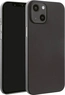 Vivanco Pure Cover for Apple iPhone 13 Black