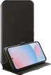Vivanco Pure Wallet for Samsung Galaxy A56/A36 5G Black