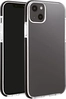 Vivanco Rock Solid for Apple iPhone 13 Mini Black/Transparent