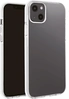 Vivanco Rock Solid for Apple iPhone 13 Pro White/Transparent