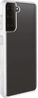 Vivanco Safe and Steady for Samsung Galaxy S21+ Transparent